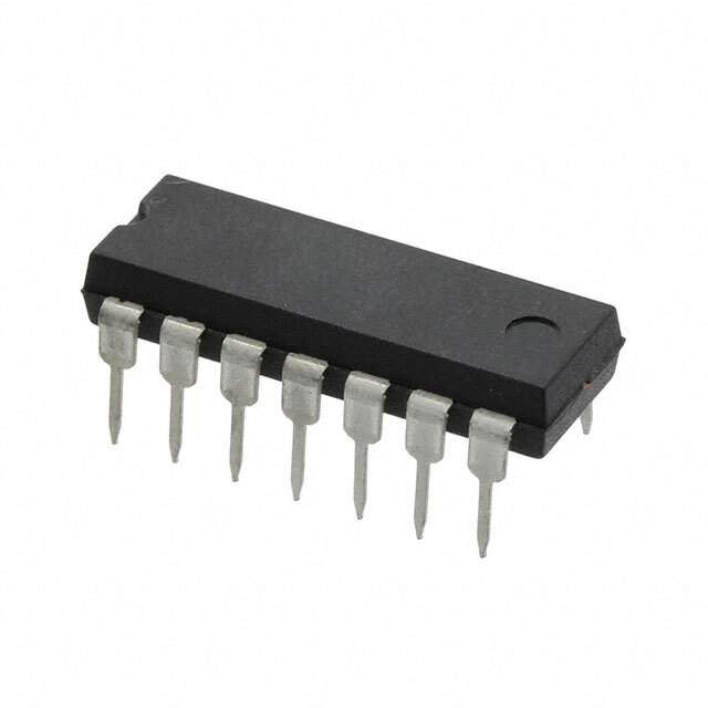 Central Semiconductor_MPQ3762