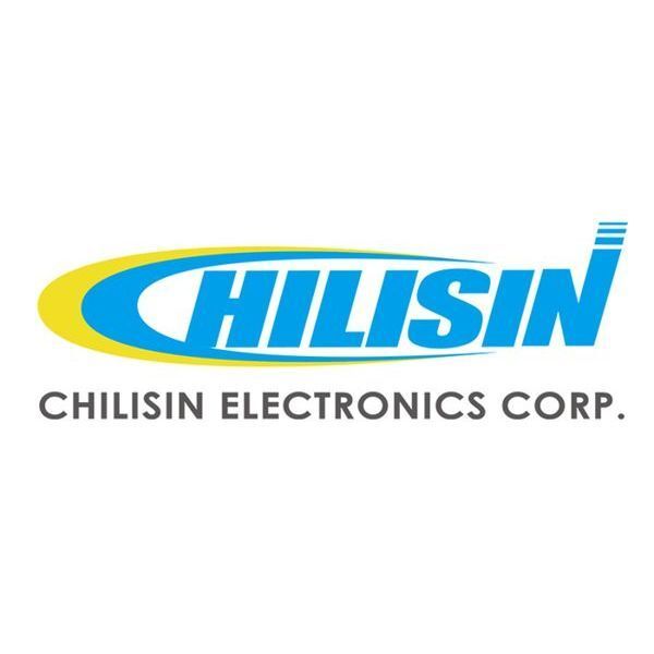 Chilisin Electronics_CMM21T-121M-N