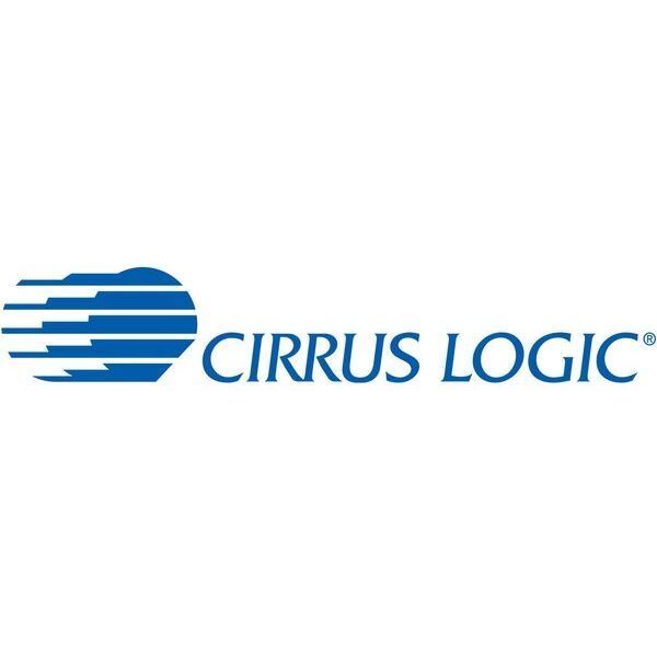 Cirrus Logic_CS8900A-C03