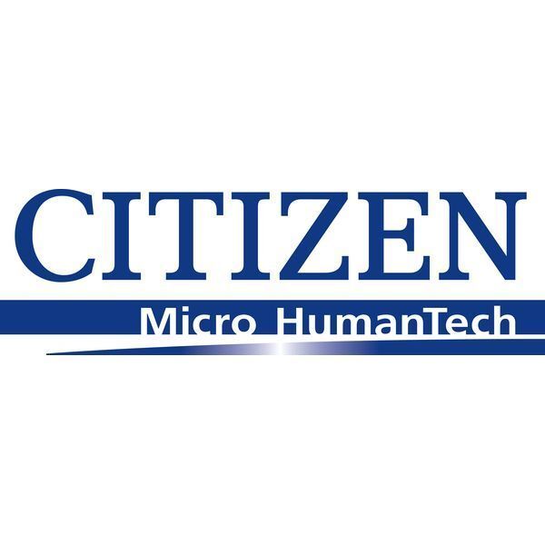 Citizen Electronics Co., Ltd._CL-221G-C-TS