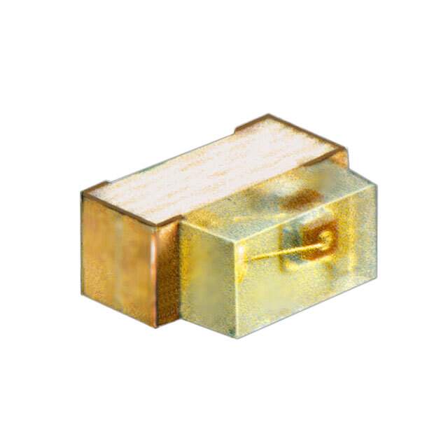 Citizen Electronics Co., Ltd._CL-270YG