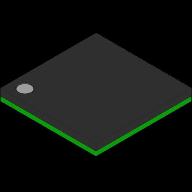 Conexant_CXD9450-13
