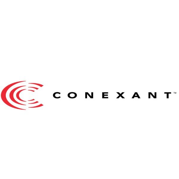 Conexant_R6758-16