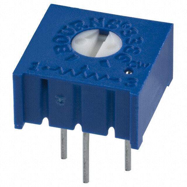 Panasonic_EVM3YSX50BS2