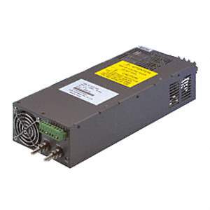 CUI Inc._VSCP-800-15
