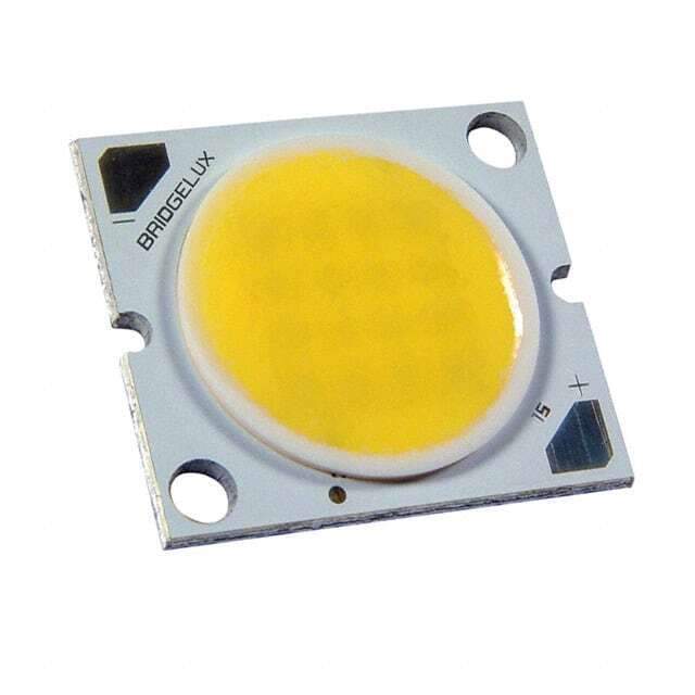 SAMSUNG_SI-B8U112250WW