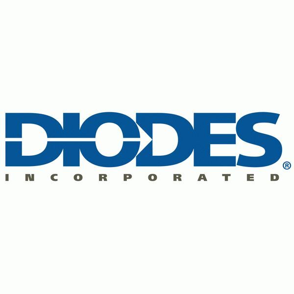 Diodes Incorporated_AP1661AMTR-G1