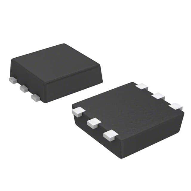 Epson_S1F77601Y0A000L