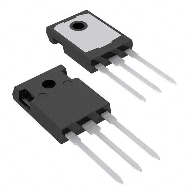 Diodes Incorporated_MBR20150CTF-E1