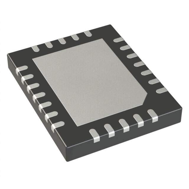 Diodes Incorporated_PI3EQX1002BZLE