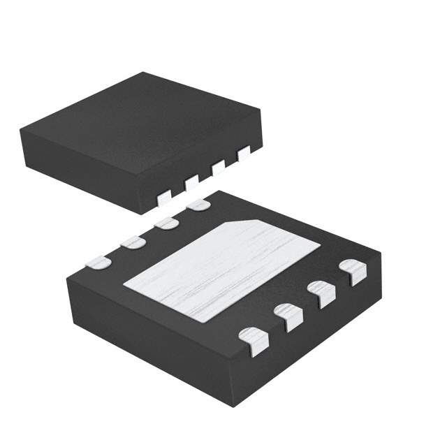 Diodes Incorporated_PI5USB1457ZAEX