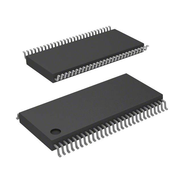 Diodes Incorporated_PI6C21200AEX