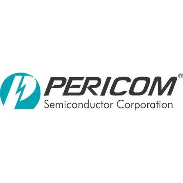 Diodes Incorporated_PI7VD9004AAHFDEX