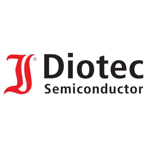 Diotec Semiconductor_BC848S