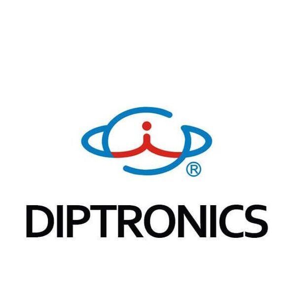 Diptronics_DTSM-32NVTR