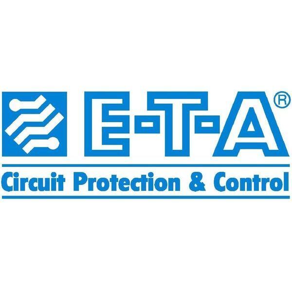 E-T-A_ETA6003Q3Q