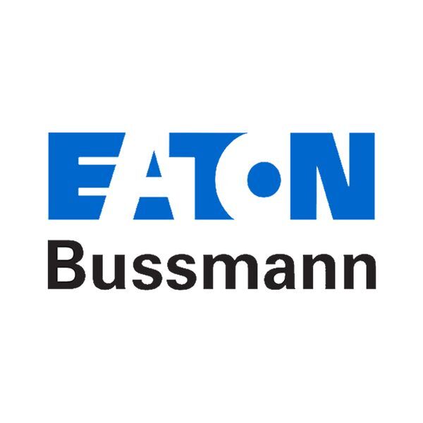 Eaton-Bussmann Electrical Division_TR/1206FA-2A