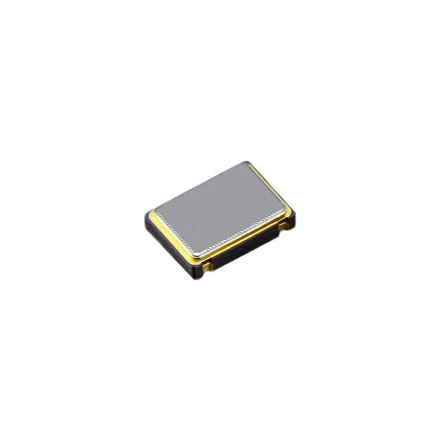 Ecliptek_EC2645TS-25.000M