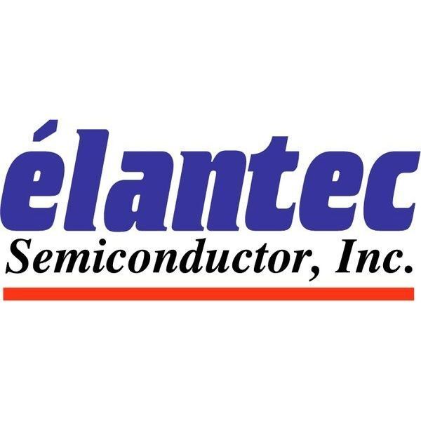 Elantec_EL2141CS-MAT-T2