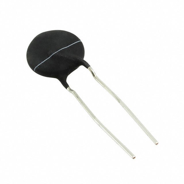 EPCOS (TDK)_B57235S0809M