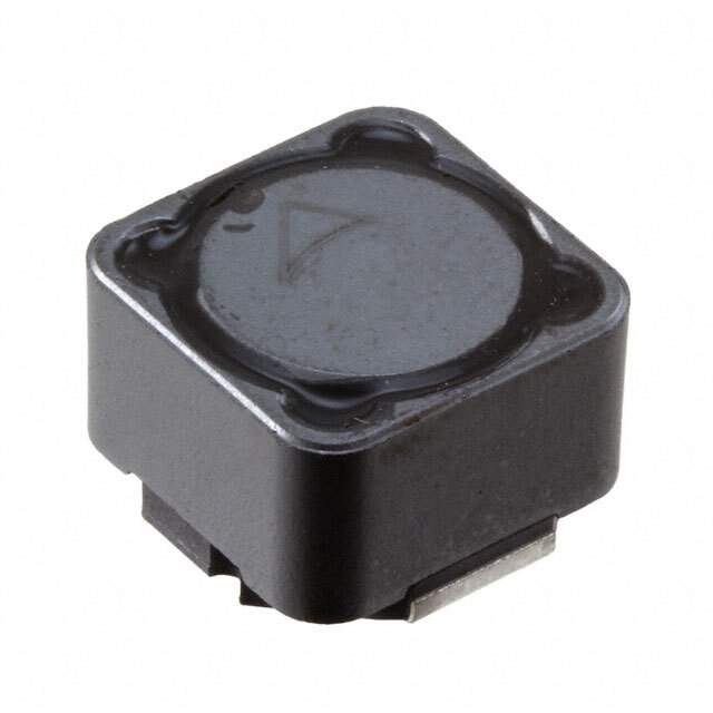 EPCOS (TDK)_B82477P4392M