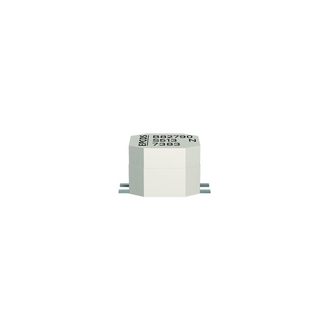 EPCOS (TDK)_B82790C253N201