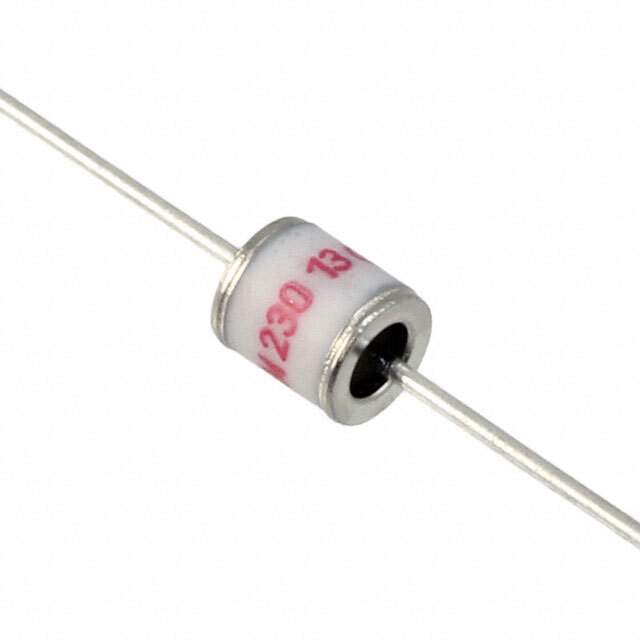 EPCOS (TDK)_EM230X