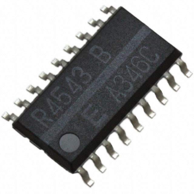 Epson_RTC-4543SB-B