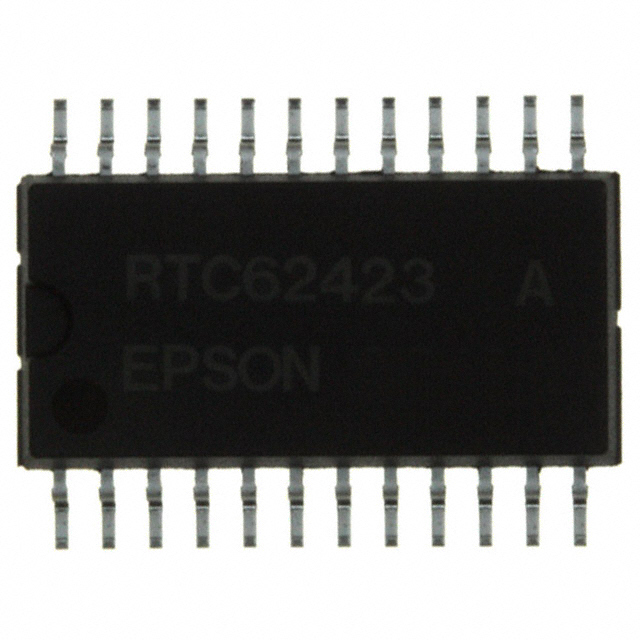 Epson_RTC-62423A