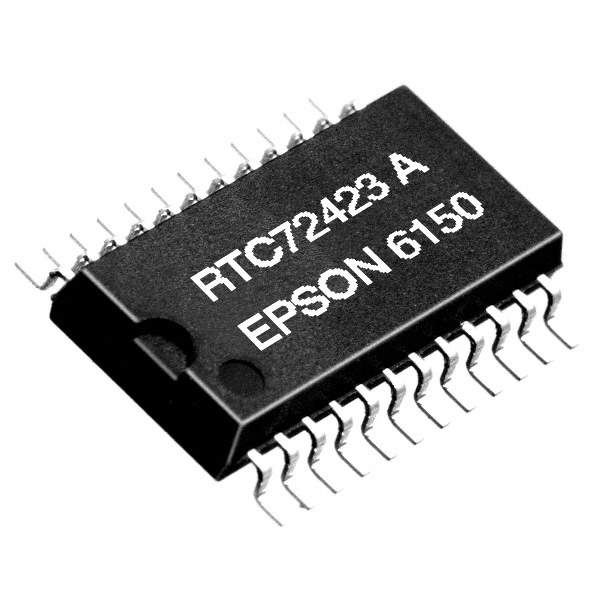 Epson_RTC-72423A:ROHS