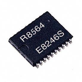 Epson_RTC-8564JE