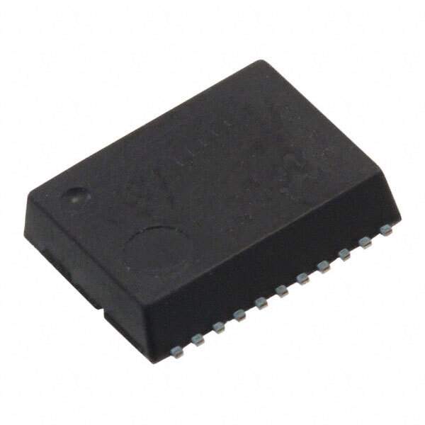 Epson_RX-4571NBB