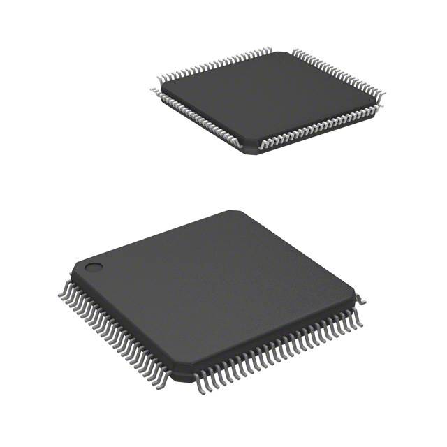 Epson_S1D13781F00A1
