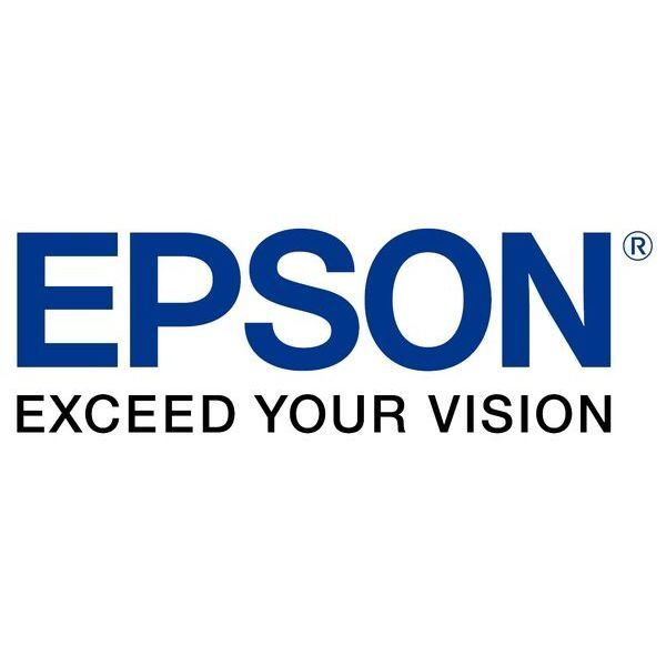 Epson_S1D17A04T00A00A