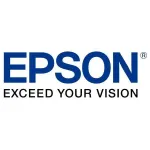 Epson_S1R72901F00A1_null