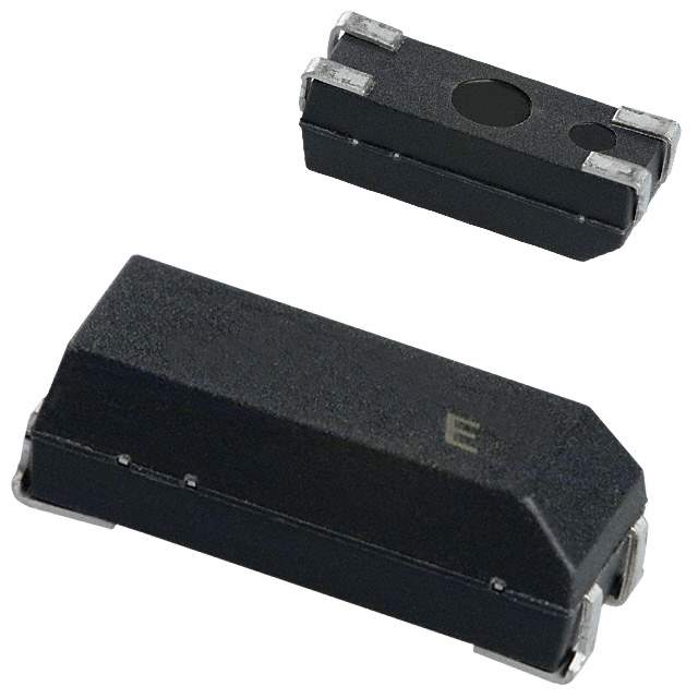 Epson_SE2602CT