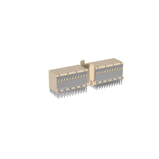 ERNI Electronics_104112
