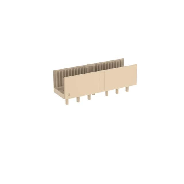 TE Connectivity_104146