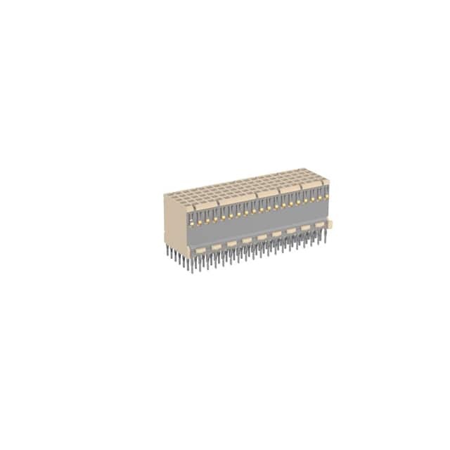 ERNI Electronics_114112