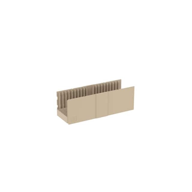ERNI Electronics_114426