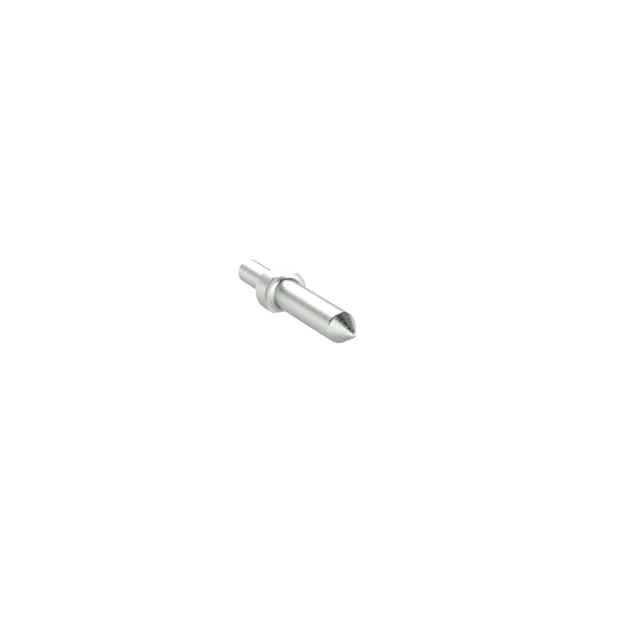 ERNI Electronics_134733