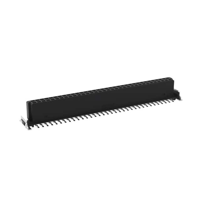 ERNI Electronics_154808