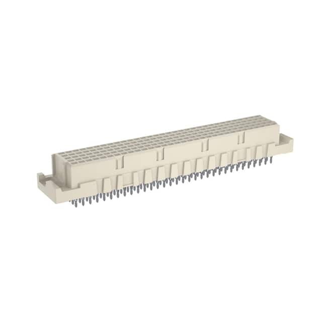 ERNI Electronics_254123