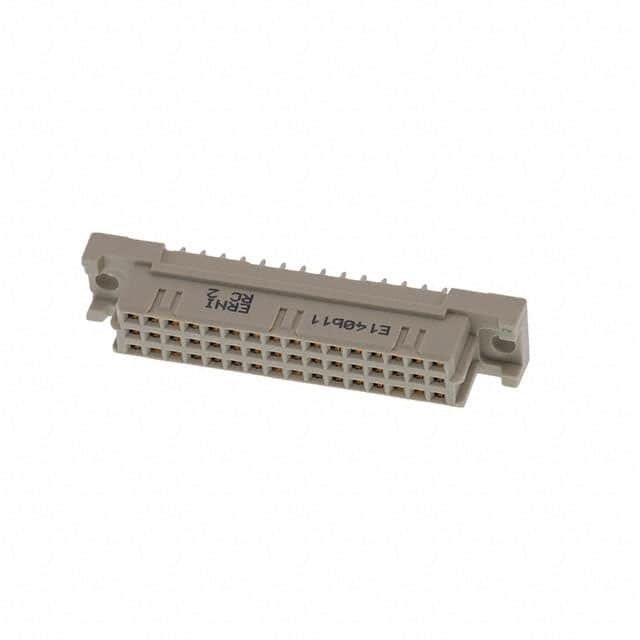 ERNI Electronics_254498
