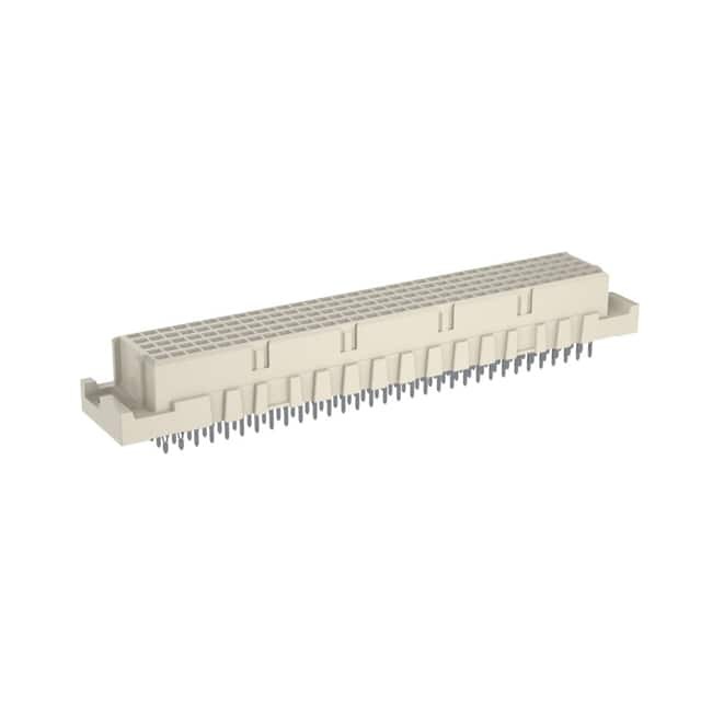 ERNI Electronics_284313