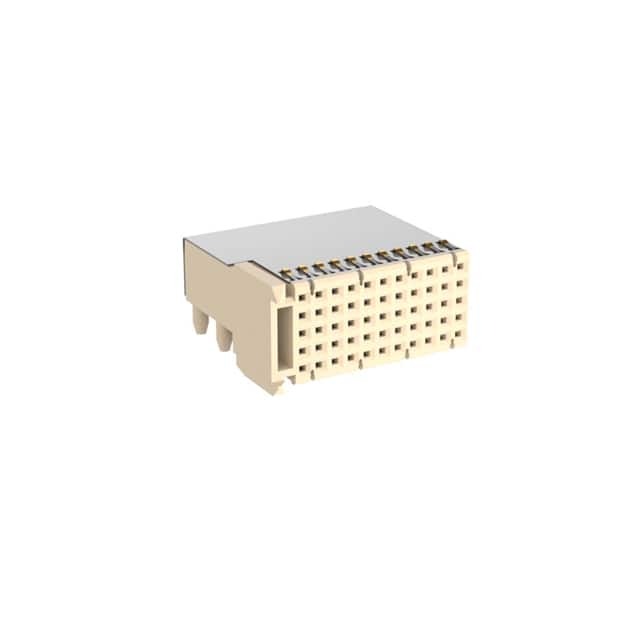 ERNI Electronics_354150