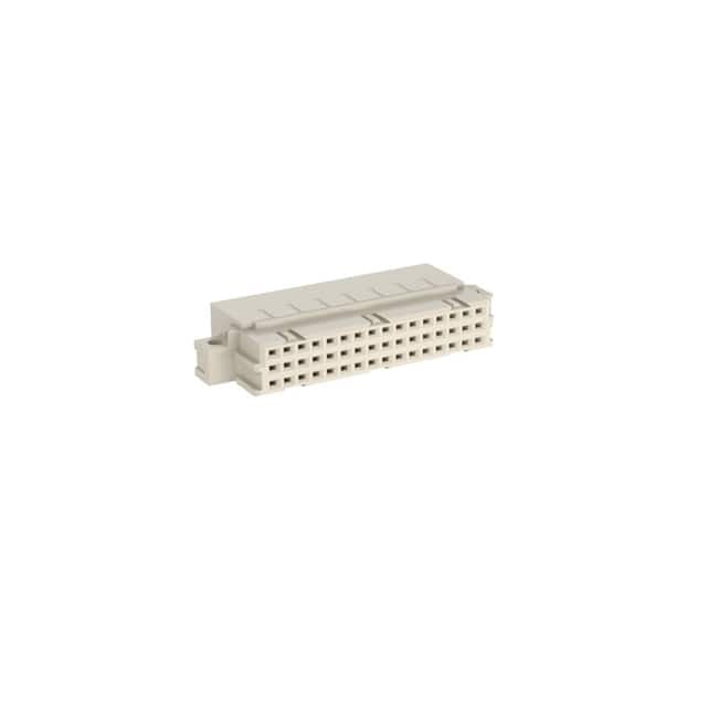 ERNI Electronics_354159