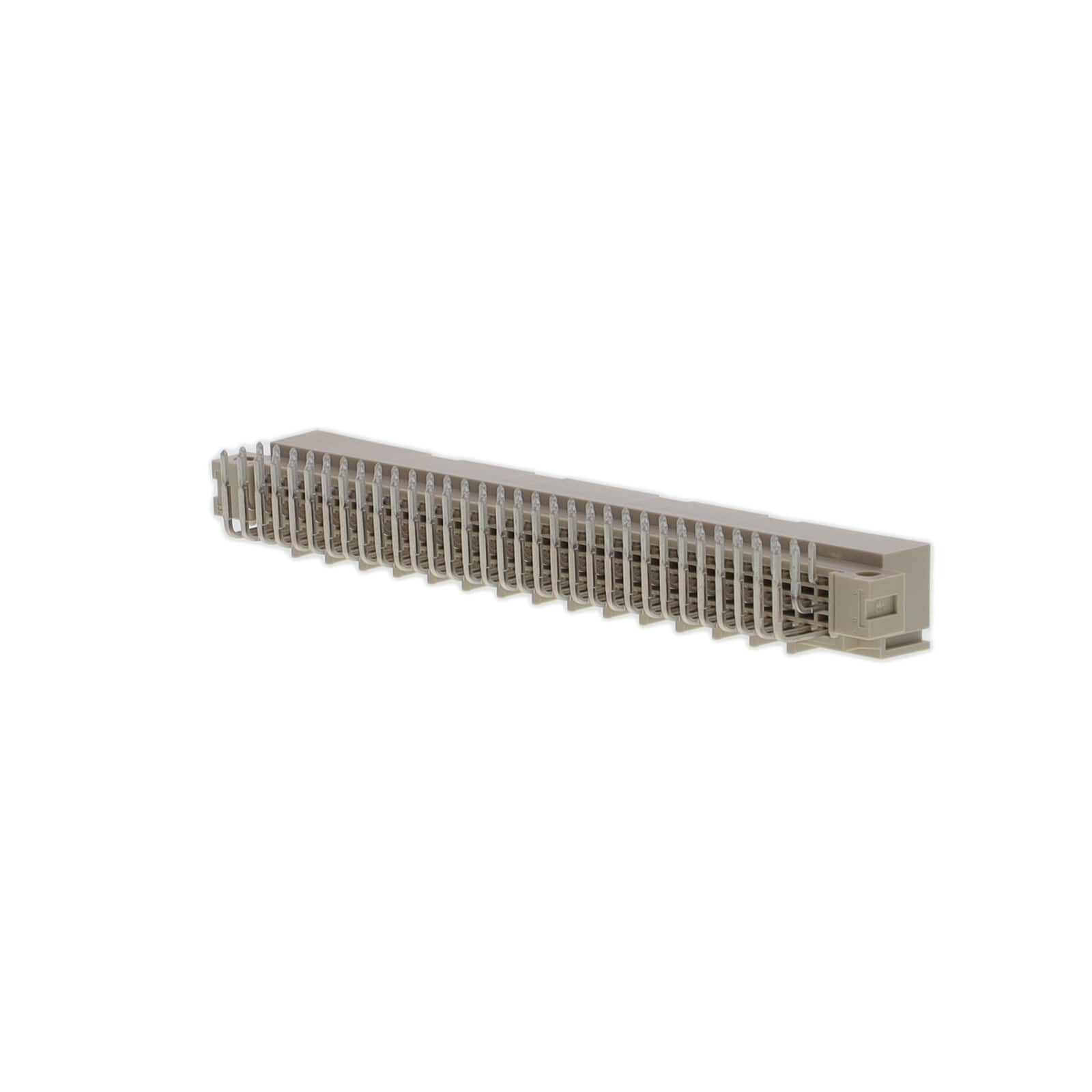 ERNI Electronics_364915