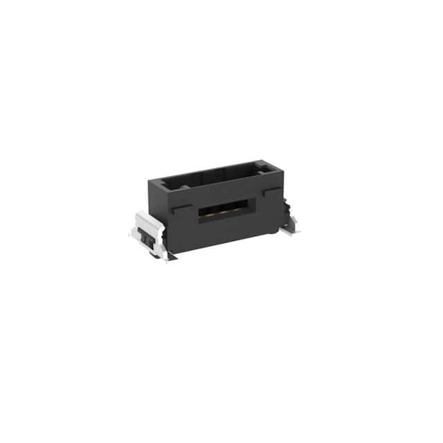 ERNI Electronics_474817