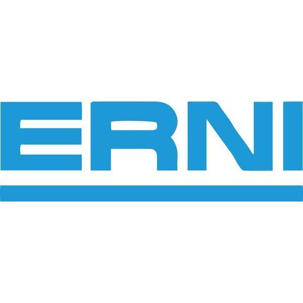 ERNI Electronics_933250
